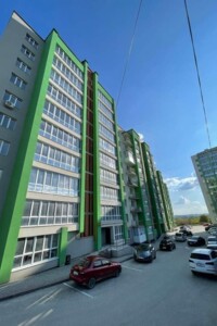 Продажа двухкомнатной квартиры в Тернополе, на ул. Яремы, район Бам фото 2