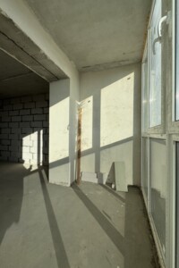 Продаж двокімнатної квартири в Тернополі, на вул. Яреми 9, район Бам фото 2