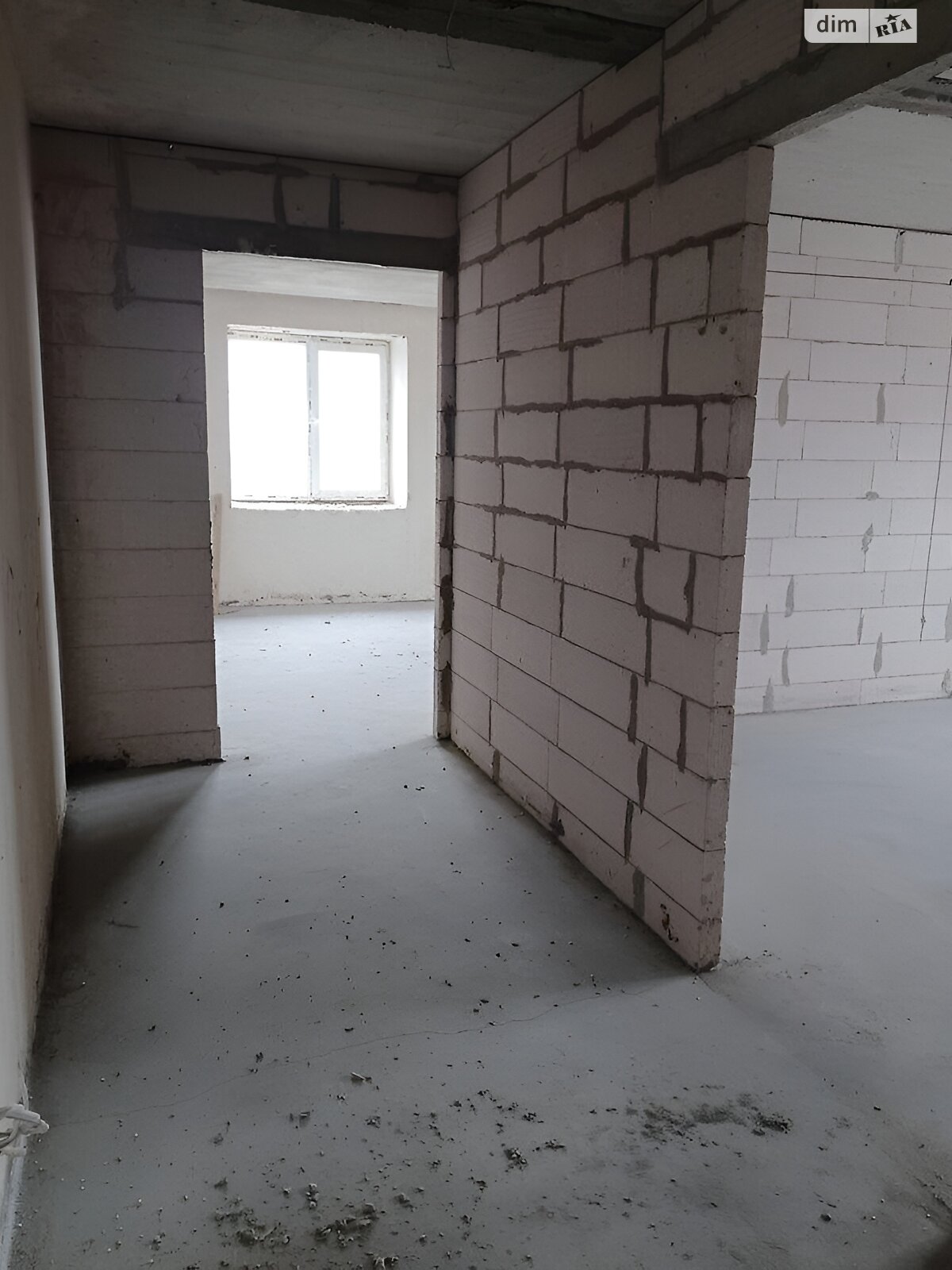 Продажа двухкомнатной квартиры в Тернополе, на ул. Яремы, район Бам фото 1 Продажа двухкомнатной квартиры в Тернополе, на ул. Яремы, район Бам фото 1