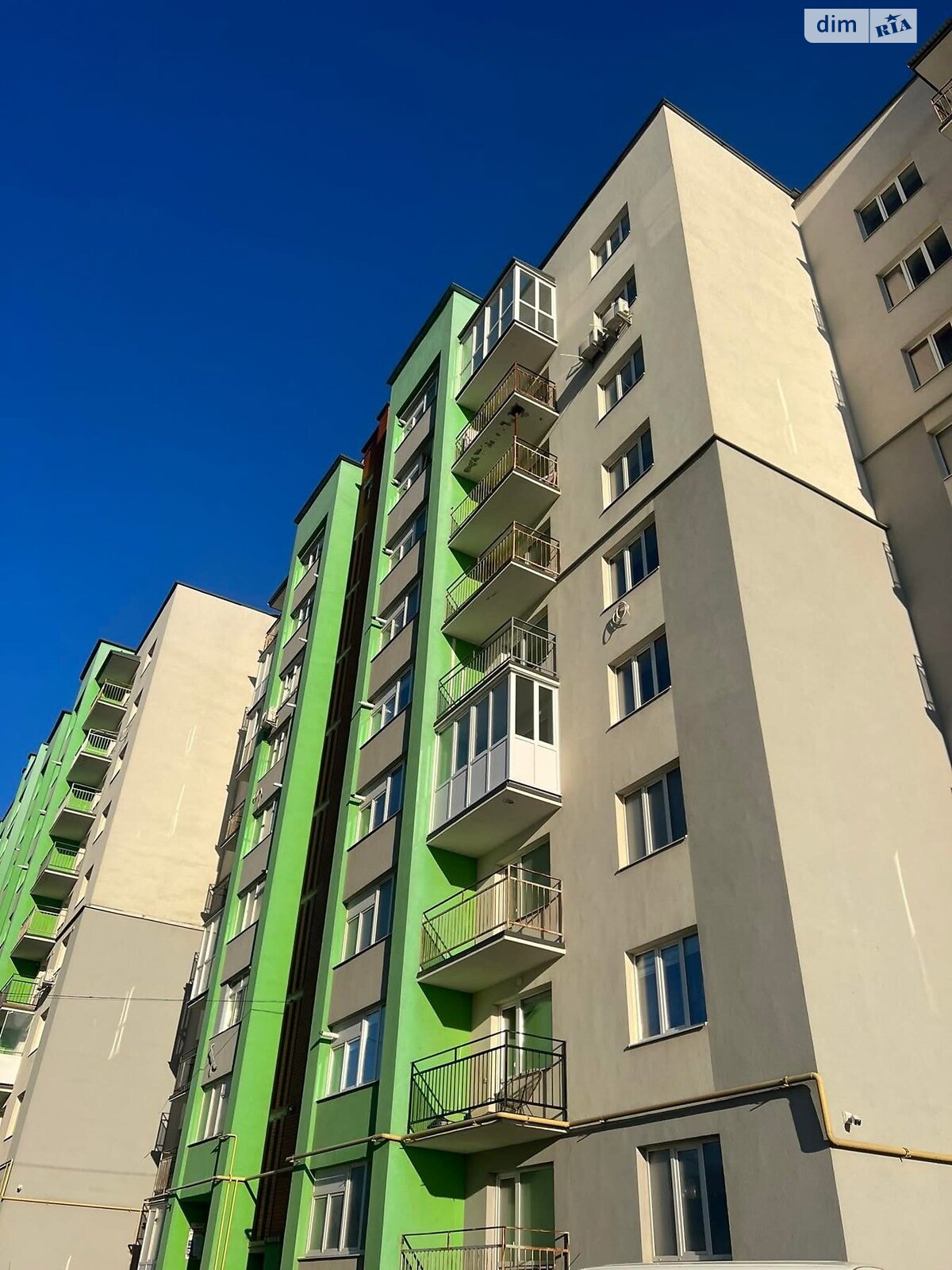 Продажа однокомнатной квартиры в Тернополе, на ул. Яремы, район Бам фото 1 Продажа однокомнатной квартиры в Тернополе, на ул. Яремы, район Бам фото 1