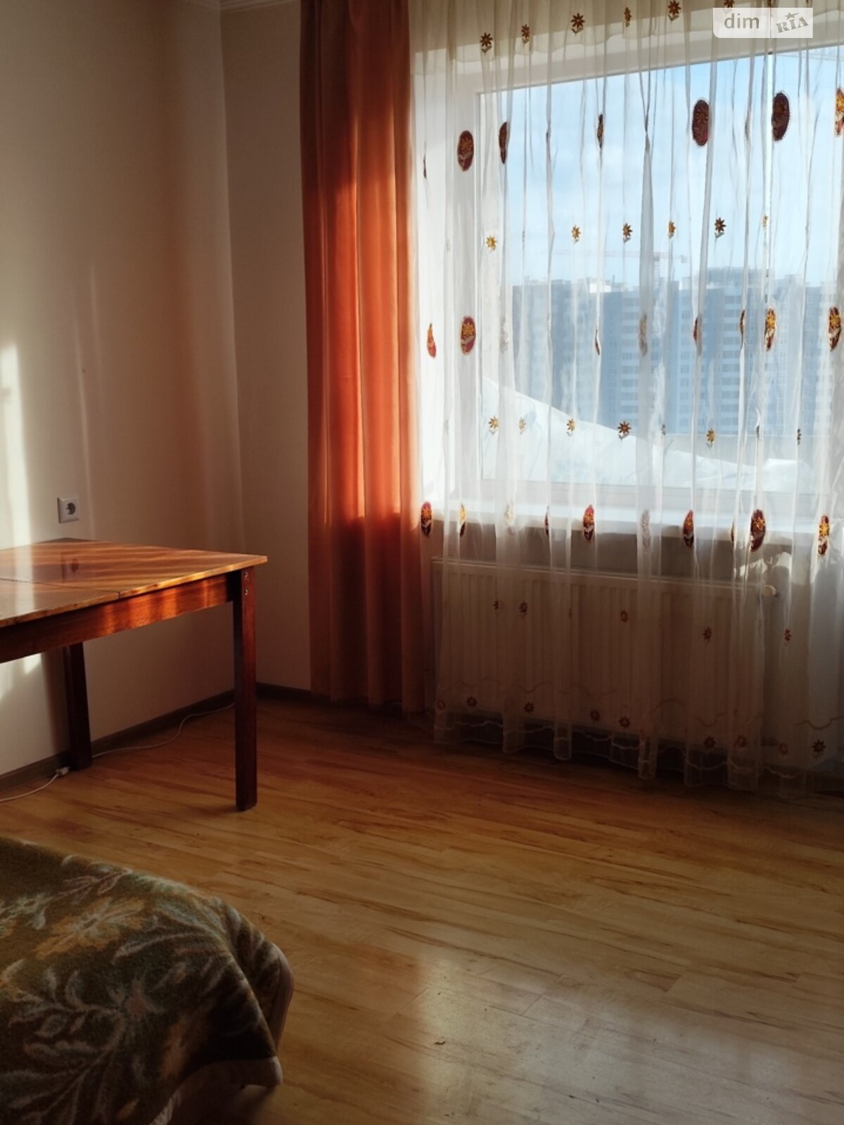 Продаж трикімнатної квартири в Тернополі, на вул. Яреми, район Бам фото 1 Продаж трикімнатної квартири в Тернополі, на вул. Яреми, район Бам фото 1