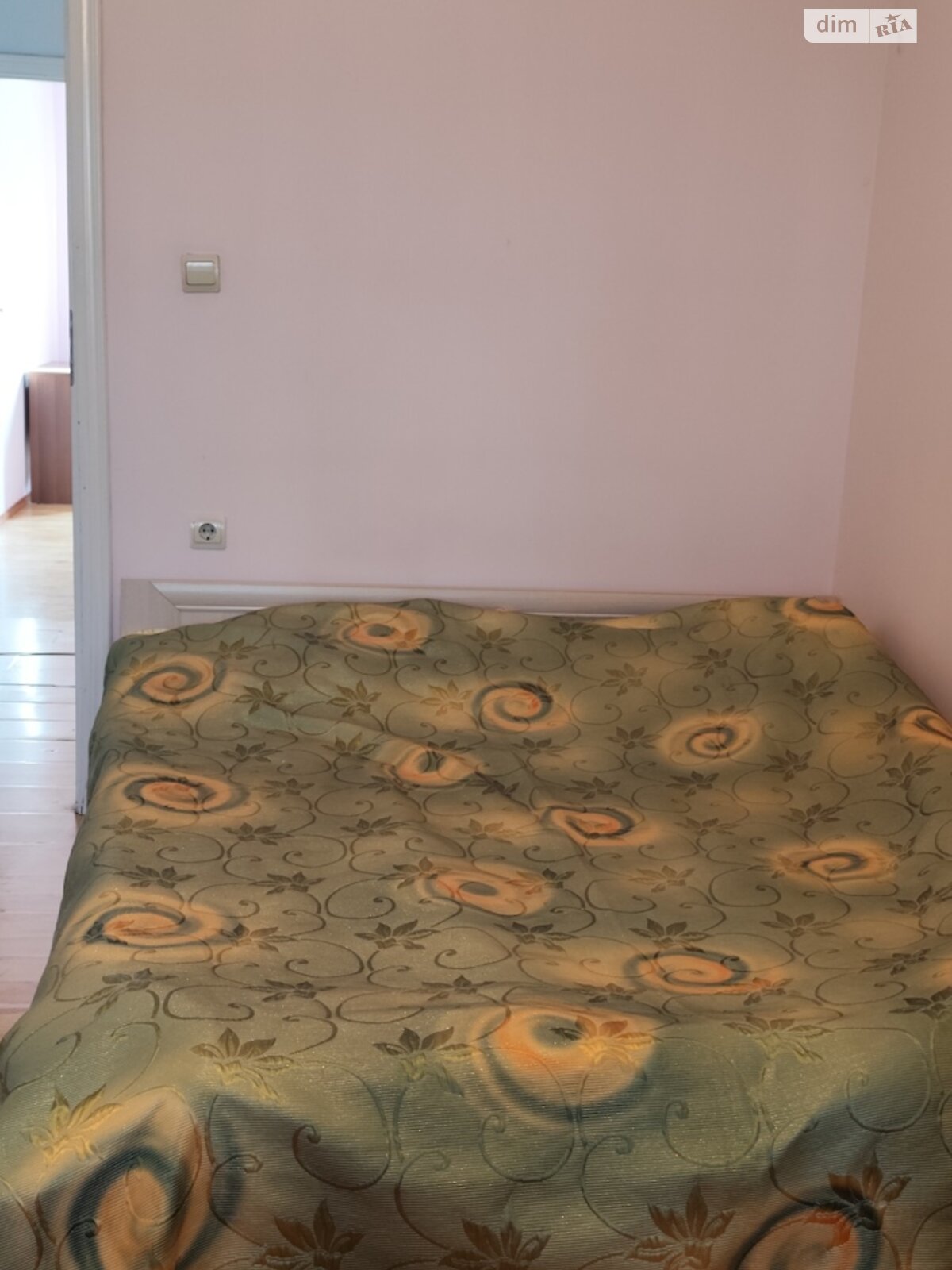 Продаж трикімнатної квартири в Тернополі, на вул. Яреми, район Бам фото 1 Продаж трикімнатної квартири в Тернополі, на вул. Яреми, район Бам фото 1