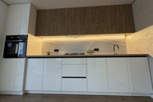 Продажа однокомнатной квартиры в Тернополе, на ул. Юрия Ильєнка 3В, кв. 188, район Бам фото 2