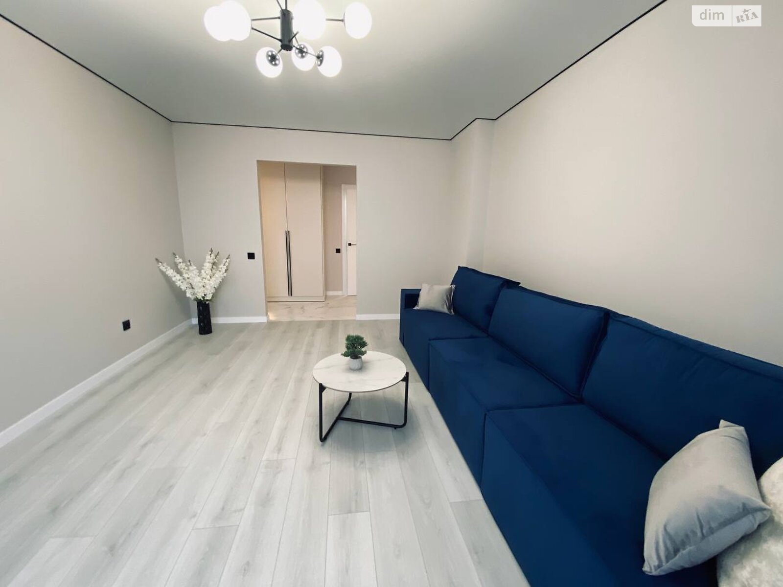 Продаж трикімнатної квартири в Тернополі, на вул. Заміська, район Бам фото 1 Продаж трикімнатної квартири в Тернополі, на вул. Заміська, район Бам фото 1