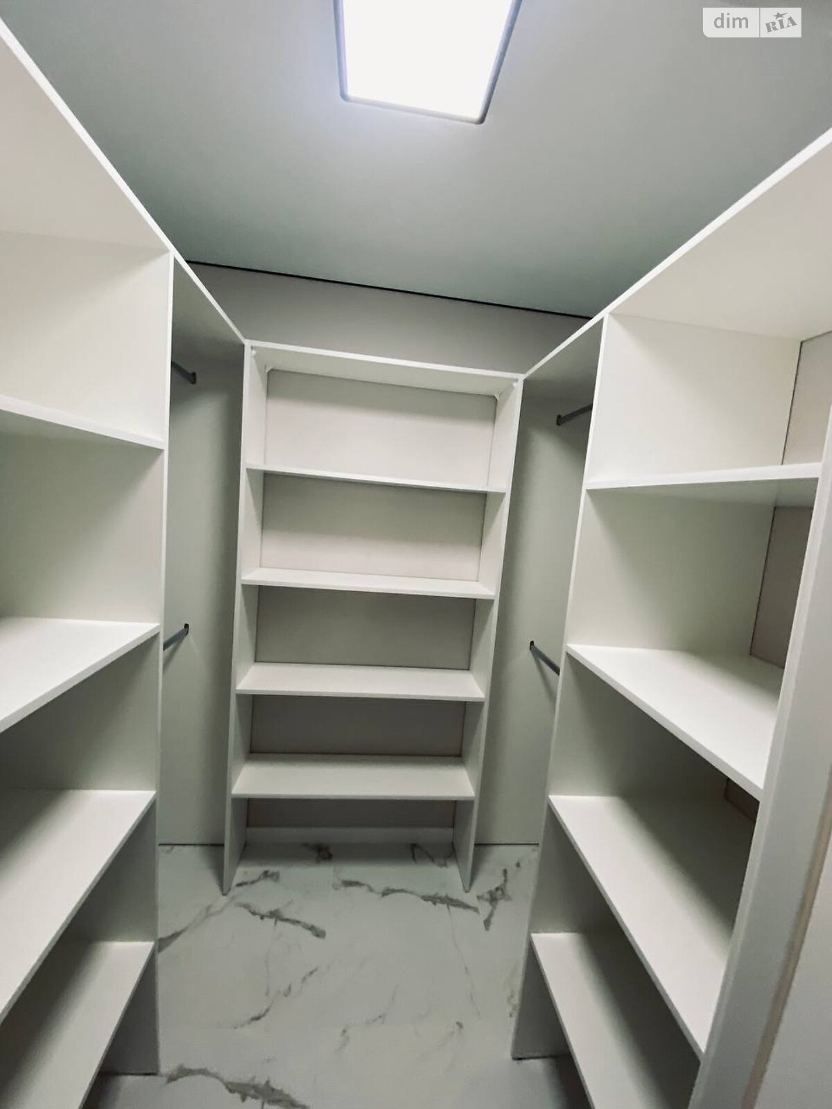 Продаж трикімнатної квартири в Тернополі, на вул. Заміська, район Бам фото 1 Продаж трикімнатної квартири в Тернополі, на вул. Заміська, район Бам фото 1