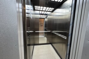 Продажа однокомнатной квартиры в Тернополе, на ул. Загородная, район Бам фото 2