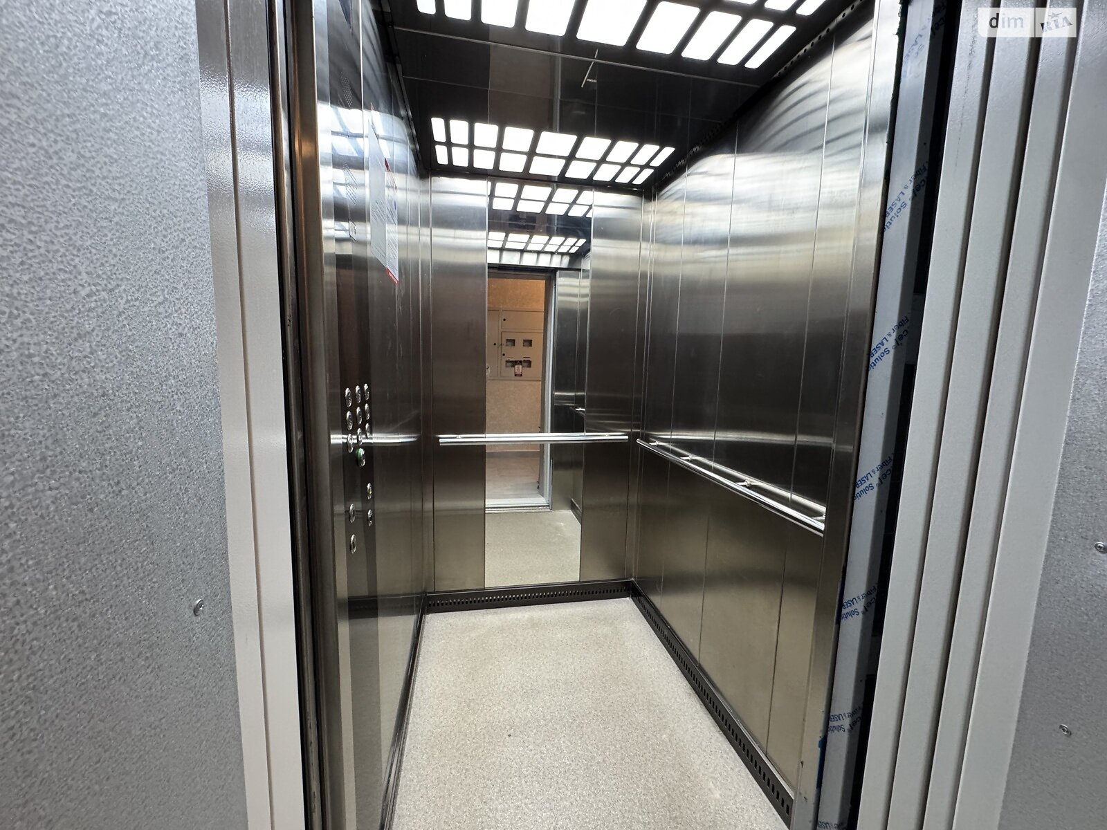 Продажа однокомнатной квартиры в Тернополе, на ул. Загородная, район Бам фото 1