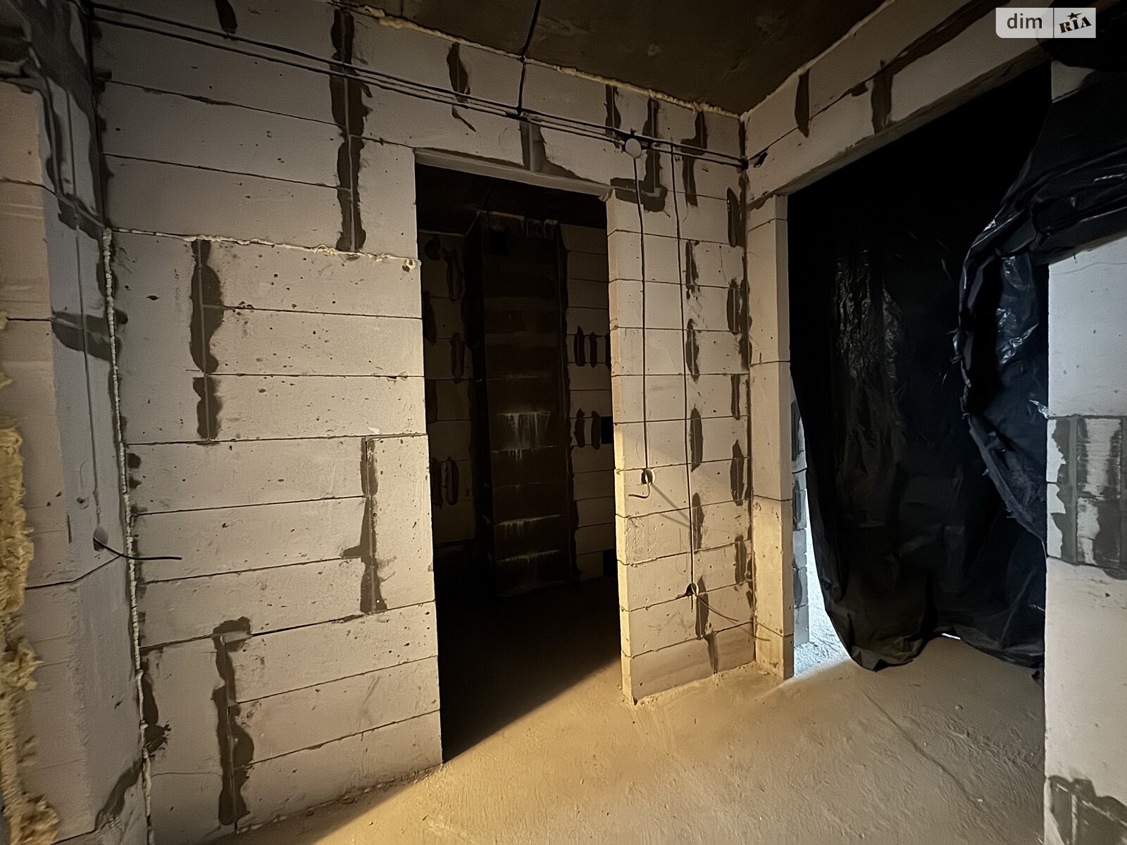 Продажа однокомнатной квартиры в Тернополе, на ул. Загородная, район Бам фото 1