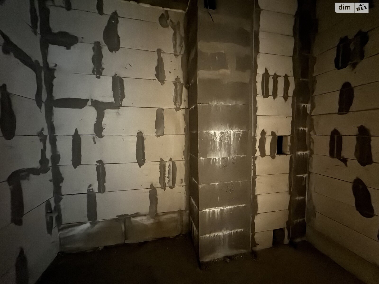 Продажа однокомнатной квартиры в Тернополе, на ул. Загородная, район Бам фото 1