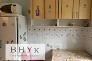 Продажа двухкомнатной квартиры в Тернополе, на ул. Защитников Украины, район Бам фото 2