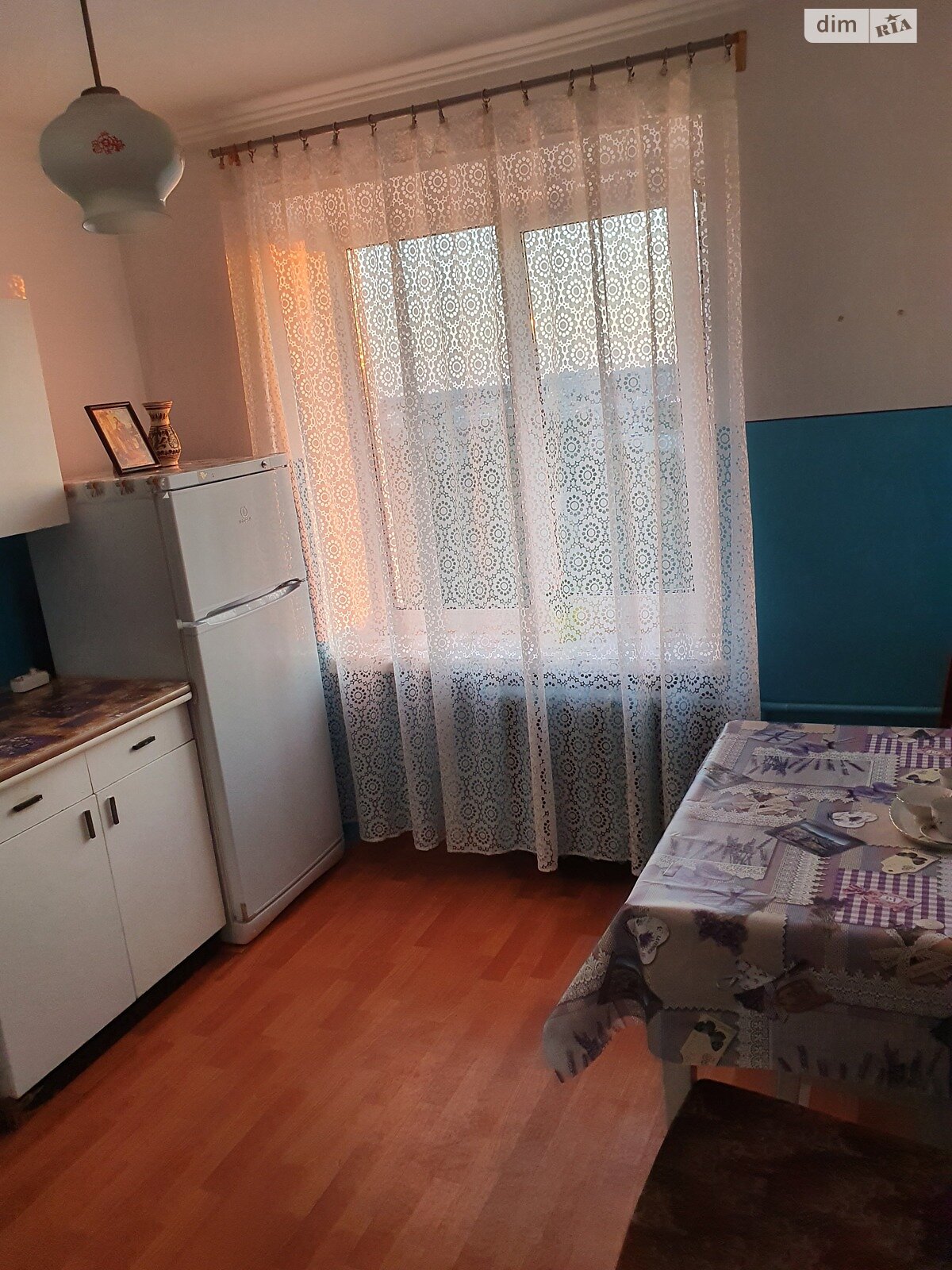 Продажа однокомнатной квартиры в Тернополе, на ул. Защитников Украины 1, район Бам фото 1