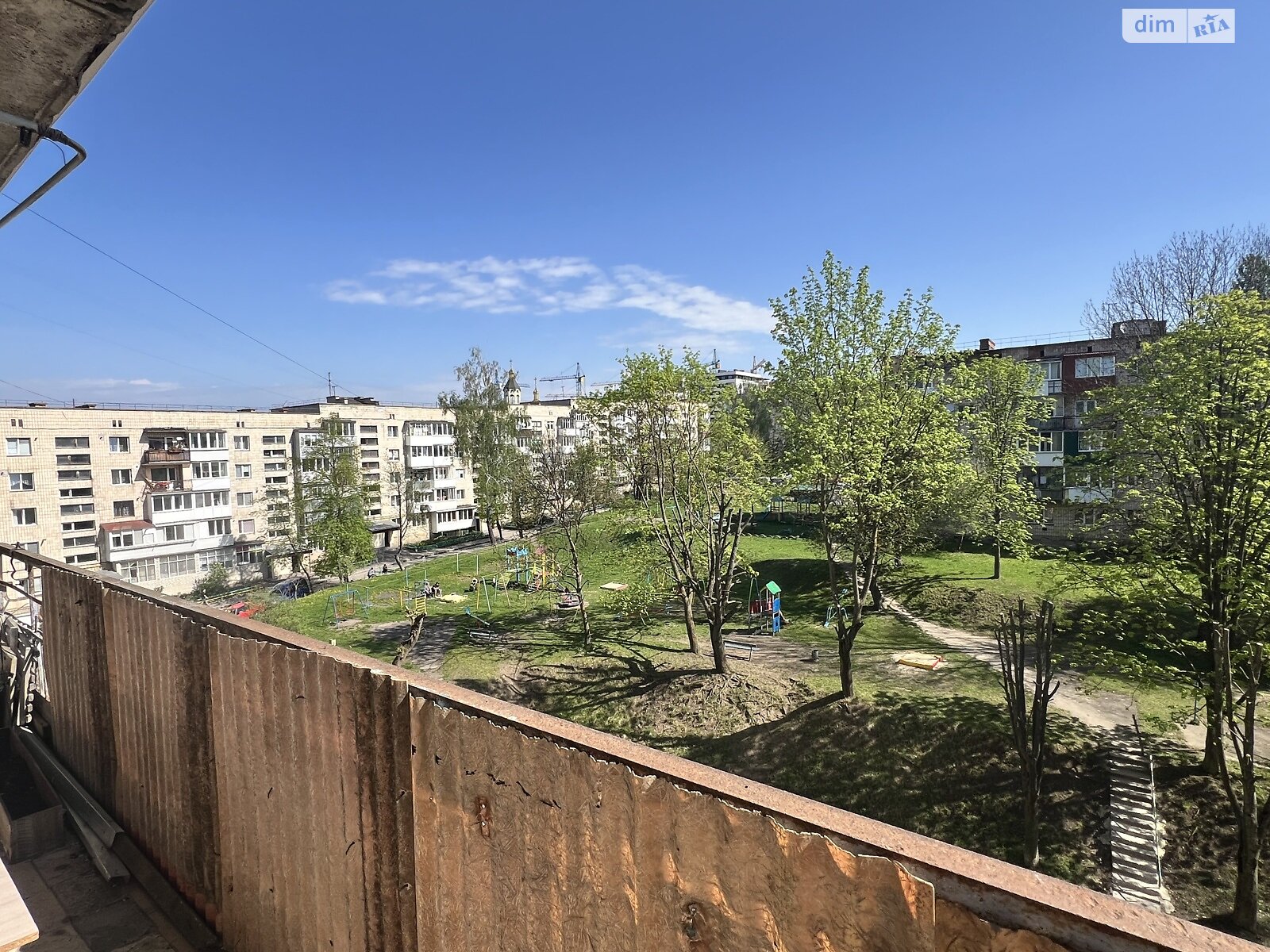 Продажа трехкомнатной квартиры в Тернополе, на ул. Защитников Украины 1, район Бам фото 1 Продажа трехкомнатной квартиры в Тернополе, на ул. Защитников Украины 1, район Бам фото 1