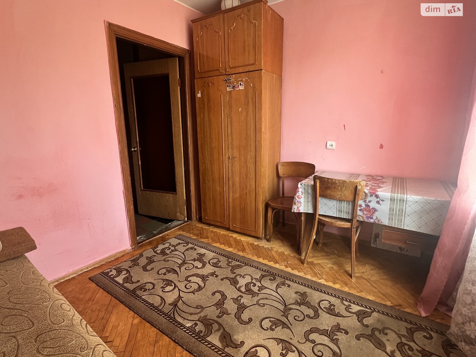 Продажа трехкомнатной квартиры в Тернополе, на ул. Защитников Украины 1, район Бам фото 1 Продажа трехкомнатной квартиры в Тернополе, на ул. Защитников Украины 1, район Бам фото 1
