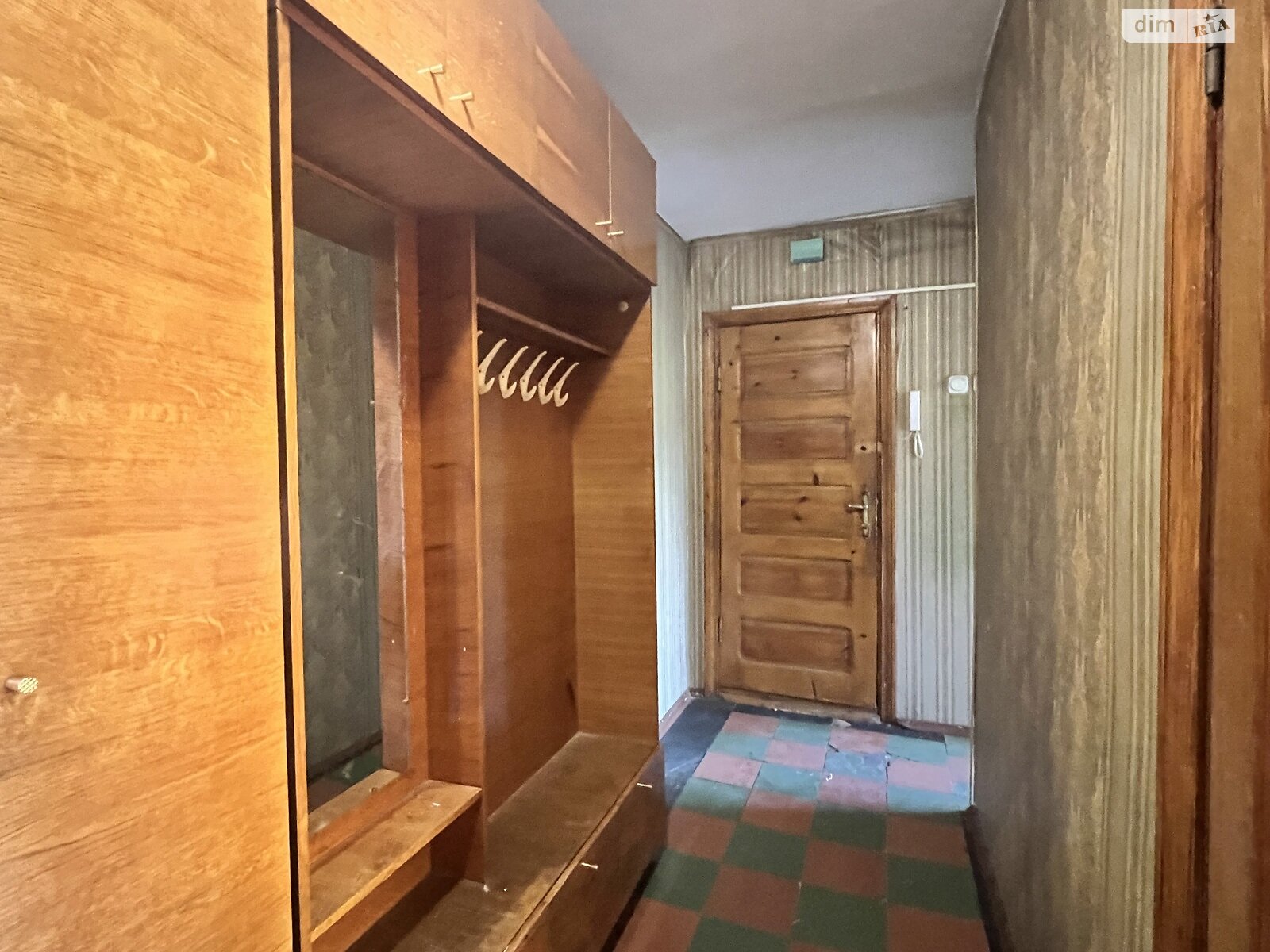 Продажа трехкомнатной квартиры в Тернополе, на ул. Защитников Украины 1, район Бам фото 1 Продажа трехкомнатной квартиры в Тернополе, на ул. Защитников Украины 1, район Бам фото 1