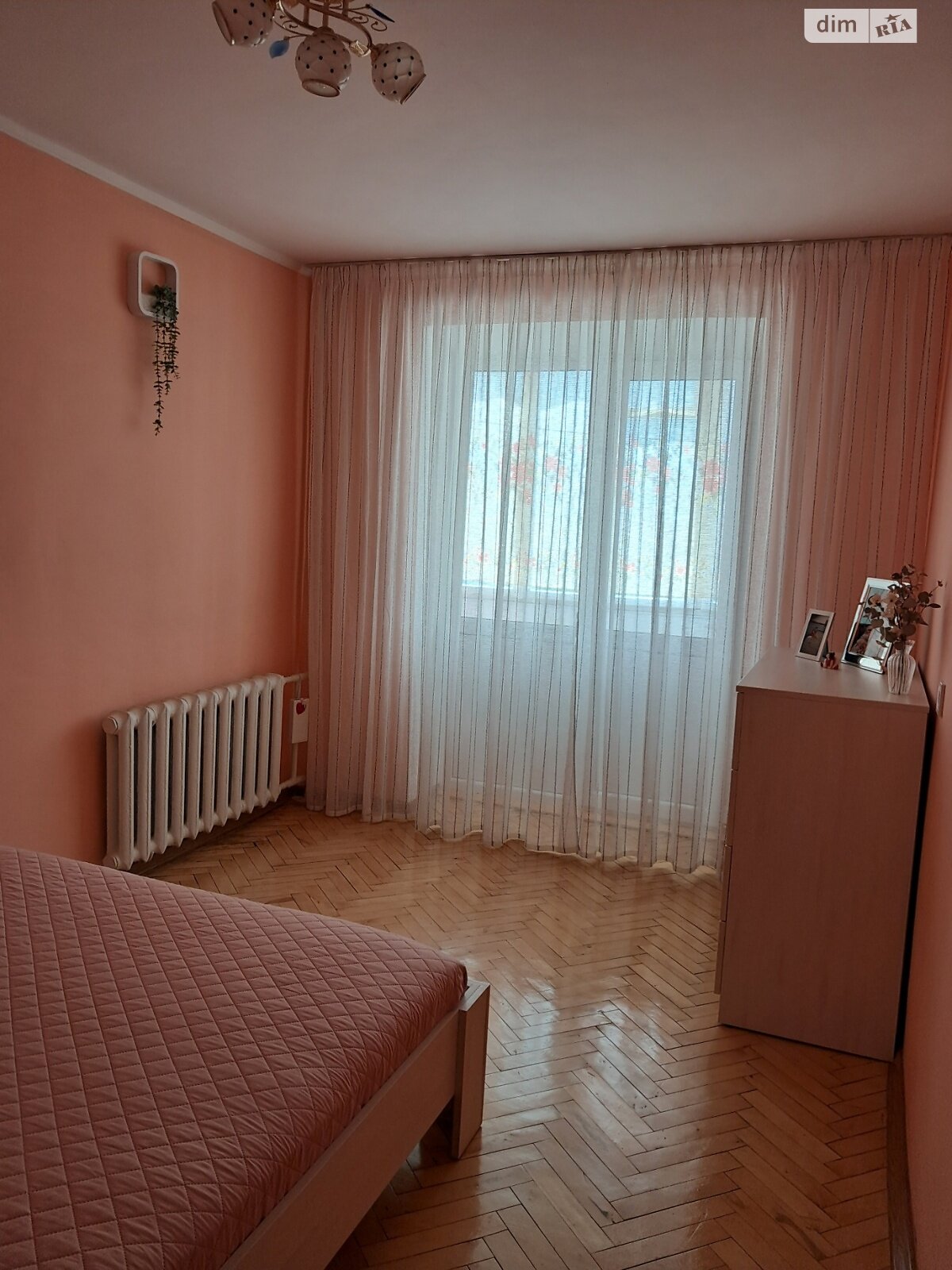 Продаж трикімнатної квартири в Тернополі, на вул. Захисників України 1, район Бам фото 1 Продаж трикімнатної квартири в Тернополі, на вул. Захисників України 1, район Бам фото 1