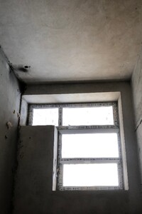 Продажа трехкомнатной квартиры в Тернополе, на просп. Злуки 45Б, кв. 97, район Бам фото 2