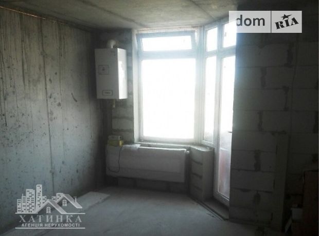Продажа двухкомнатной квартиры в Тернополе, на просп. Злуки район Бам фото 1 Продажа двухкомнатной квартиры в Тернополе, на просп. Злуки район Бам фото 1