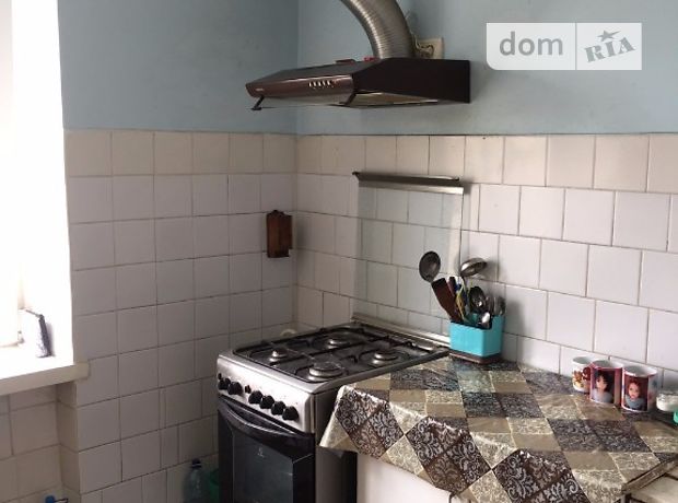Продажа двухкомнатной квартиры в Тернополе, на просп. Злуки район Бам фото 1 Продажа двухкомнатной квартиры в Тернополе, на просп. Злуки район Бам фото 1