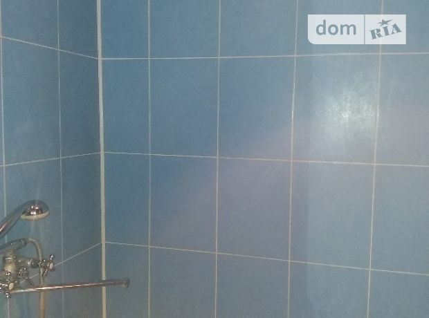 Продажа двухкомнатной квартиры в Тернополе, на просп. Злуки район Бам фото 1 Продажа двухкомнатной квартиры в Тернополе, на просп. Злуки район Бам фото 1