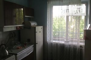 Продажа трехкомнатной квартиры в Тернополе, на просп. Злуки, район Бам фото 2