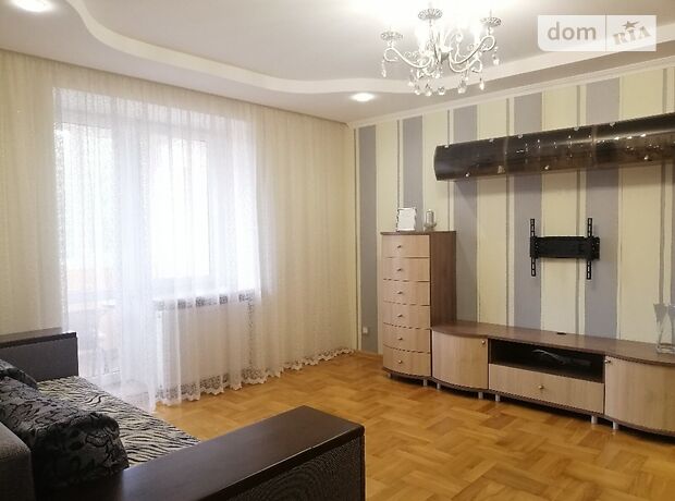 Продажа трехкомнатной квартиры в Тернополе, на просп. Злуки район Бам фото 1 Продажа трехкомнатной квартиры в Тернополе, на просп. Злуки район Бам фото 1