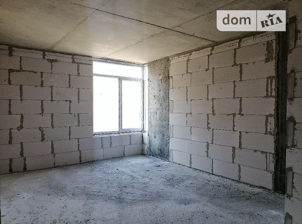 Продажа двухкомнатной квартиры в Тернополе, на просп. Злуки район Бам фото 1 Продажа двухкомнатной квартиры в Тернополе, на просп. Злуки район Бам фото 1