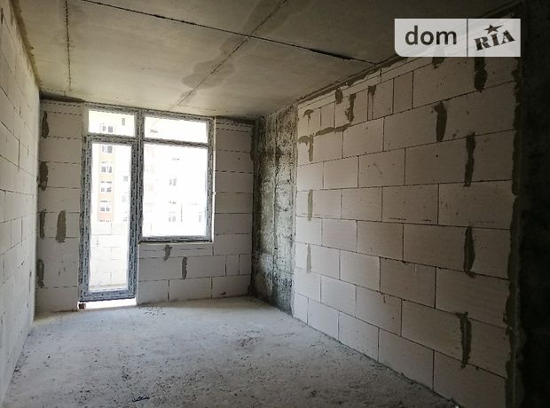 Продажа двухкомнатной квартиры в Тернополе, на просп. Злуки район Бам фото 1 Продажа двухкомнатной квартиры в Тернополе, на просп. Злуки район Бам фото 1