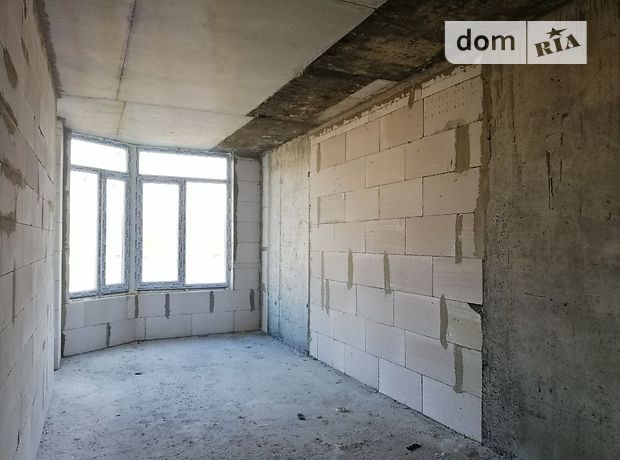 Продажа двухкомнатной квартиры в Тернополе, на просп. Злуки район Бам фото 1 Продажа двухкомнатной квартиры в Тернополе, на просп. Злуки район Бам фото 1