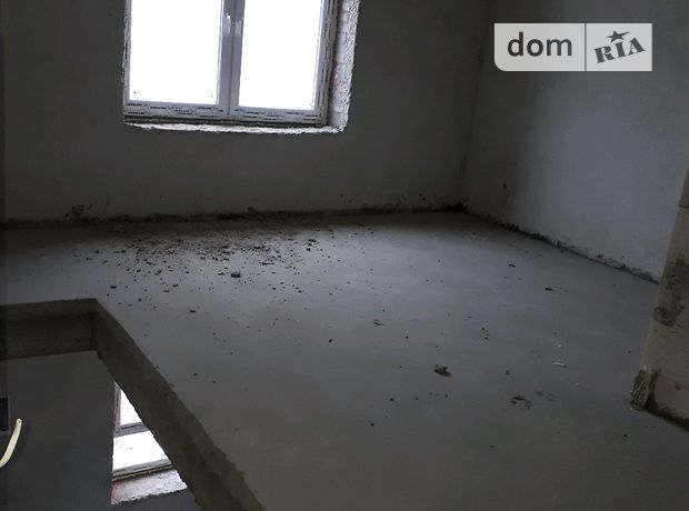 Продажа четырехкомнатной квартиры в Тернополе, на просп. Злуки район Бам фото 1 Продажа четырехкомнатной квартиры в Тернополе, на просп. Злуки район Бам фото 1