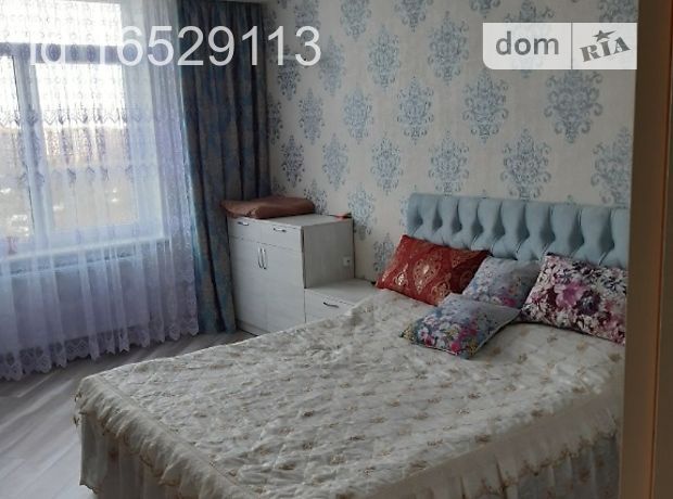 Продажа двухкомнатной квартиры в Тернополе, на просп. Злуки район Бам фото 1 Продажа двухкомнатной квартиры в Тернополе, на просп. Злуки район Бам фото 1