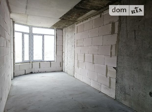 Продажа двухкомнатной квартиры в Тернополе, на просп. Злуки район Бам фото 1 Продажа двухкомнатной квартиры в Тернополе, на просп. Злуки район Бам фото 1