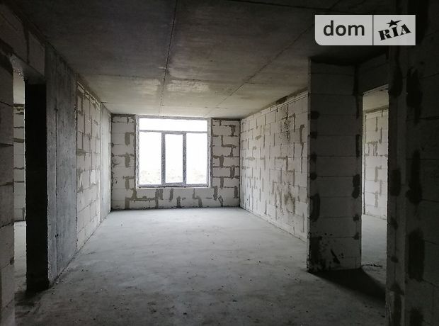 Продажа двухкомнатной квартиры в Тернополе, на просп. Злуки район Бам фото 1 Продажа двухкомнатной квартиры в Тернополе, на просп. Злуки район Бам фото 1