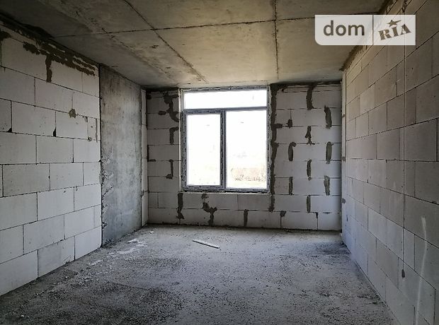 Продажа двухкомнатной квартиры в Тернополе, на просп. Злуки район Бам фото 1 Продажа двухкомнатной квартиры в Тернополе, на просп. Злуки район Бам фото 1
