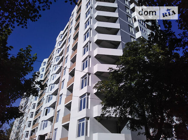 Продажа двухкомнатной квартиры в Тернополе, на просп. Злуки район Бам фото 1 Продажа двухкомнатной квартиры в Тернополе, на просп. Злуки район Бам фото 1