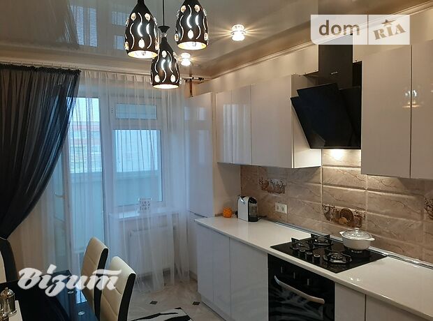 Продажа однокомнатной квартиры в Тернополе, на просп. Злуки район Бам фото 1 Продажа однокомнатной квартиры в Тернополе, на просп. Злуки район Бам фото 1