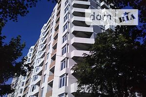 Продаж двокімнатної квартири в Тернополі, на просп. Злуки, район Бам фото 2
