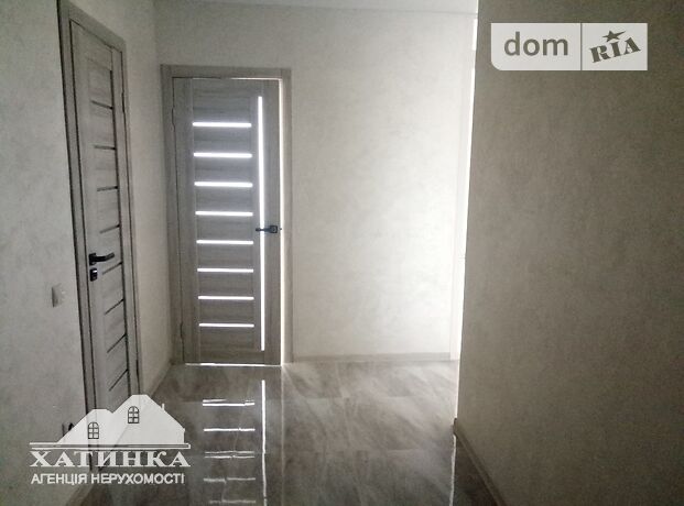 Продажа двухкомнатной квартиры в Тернополе, на просп. Злуки район Бам фото 1 Продажа двухкомнатной квартиры в Тернополе, на просп. Злуки район Бам фото 1