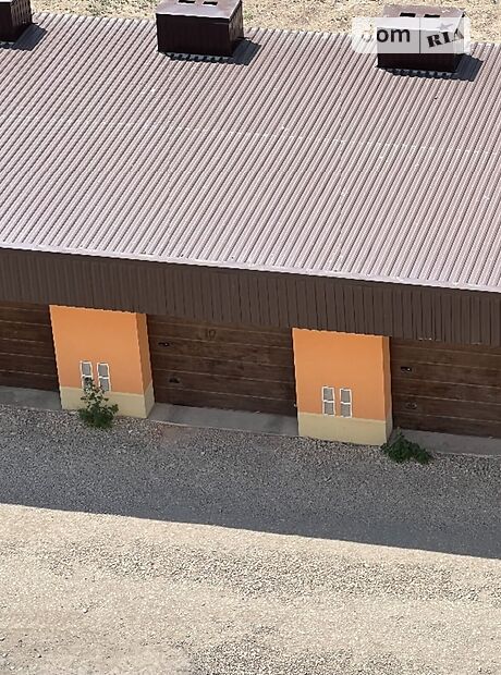 Продажа трехкомнатной квартиры в Тернополе, на просп. Злуки 18, район Бам фото 1 Продажа трехкомнатной квартиры в Тернополе, на просп. Злуки 18, район Бам фото 1
