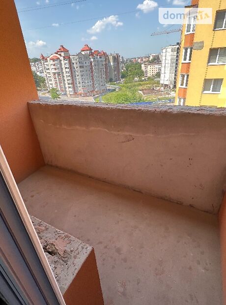 Продажа трехкомнатной квартиры в Тернополе, на просп. Злуки 18, район Бам фото 1 Продажа трехкомнатной квартиры в Тернополе, на просп. Злуки 18, район Бам фото 1