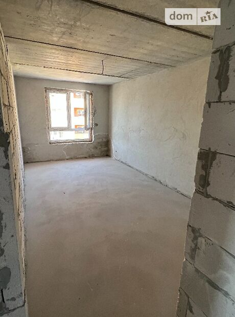 Продажа трехкомнатной квартиры в Тернополе, на просп. Злуки 18, район Бам фото 1 Продажа трехкомнатной квартиры в Тернополе, на просп. Злуки 18, район Бам фото 1