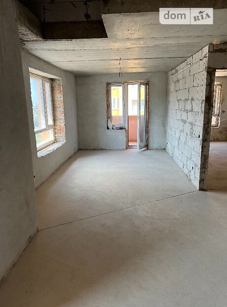 Продажа трехкомнатной квартиры в Тернополе, на просп. Злуки 18, район Бам фото 1 Продажа трехкомнатной квартиры в Тернополе, на просп. Злуки 18, район Бам фото 1