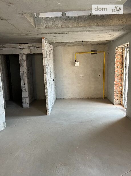 Продажа трехкомнатной квартиры в Тернополе, на просп. Злуки 18, район Бам фото 1 Продажа трехкомнатной квартиры в Тернополе, на просп. Злуки 18, район Бам фото 1