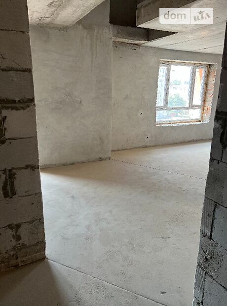 Продажа трехкомнатной квартиры в Тернополе, на просп. Злуки 18, район Бам фото 1 Продажа трехкомнатной квартиры в Тернополе, на просп. Злуки 18, район Бам фото 1