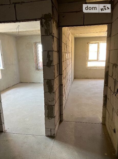 Продажа трехкомнатной квартиры в Тернополе, на просп. Злуки 18, район Бам фото 1 Продажа трехкомнатной квартиры в Тернополе, на просп. Злуки 18, район Бам фото 1