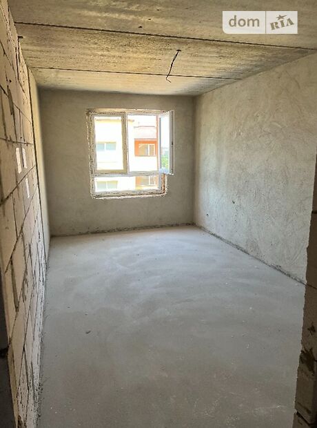 Продажа трехкомнатной квартиры в Тернополе, на просп. Злуки 18, район Бам фото 1 Продажа трехкомнатной квартиры в Тернополе, на просп. Злуки 18, район Бам фото 1