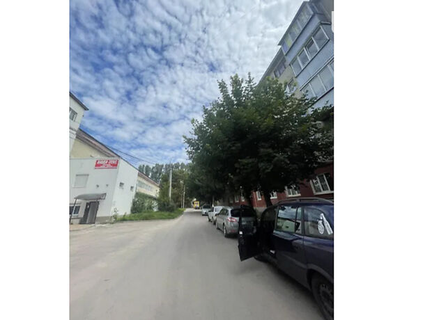 Продажа однокомнатной квартиры в Тернополе, на просп. Злуки, район Бам фото 1 Продажа однокомнатной квартиры в Тернополе, на просп. Злуки, район Бам фото 1