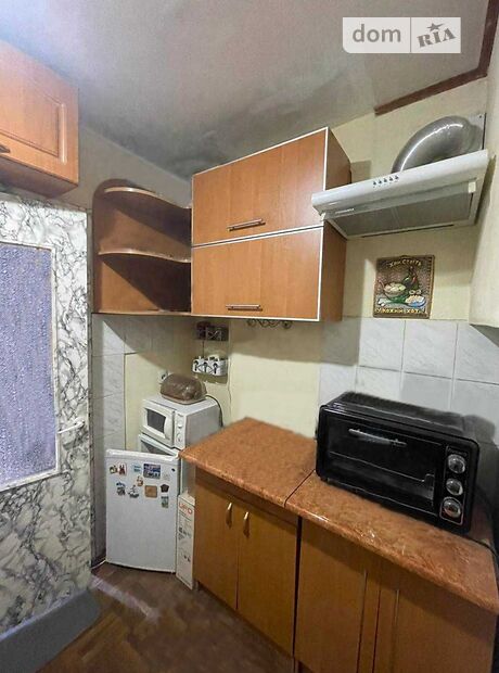 Продажа однокомнатной квартиры в Тернополе, на просп. Злуки, район Бам фото 1 Продажа однокомнатной квартиры в Тернополе, на просп. Злуки, район Бам фото 1