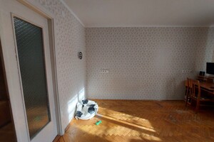 Продаж двокімнатної квартири в Тернополі, на просп. Злуки, район Бам фото 2
