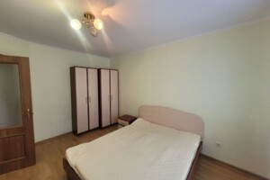 Продажа трехкомнатной квартиры в Тернополе, на просп. Злуки 4А, район Бам фото 2