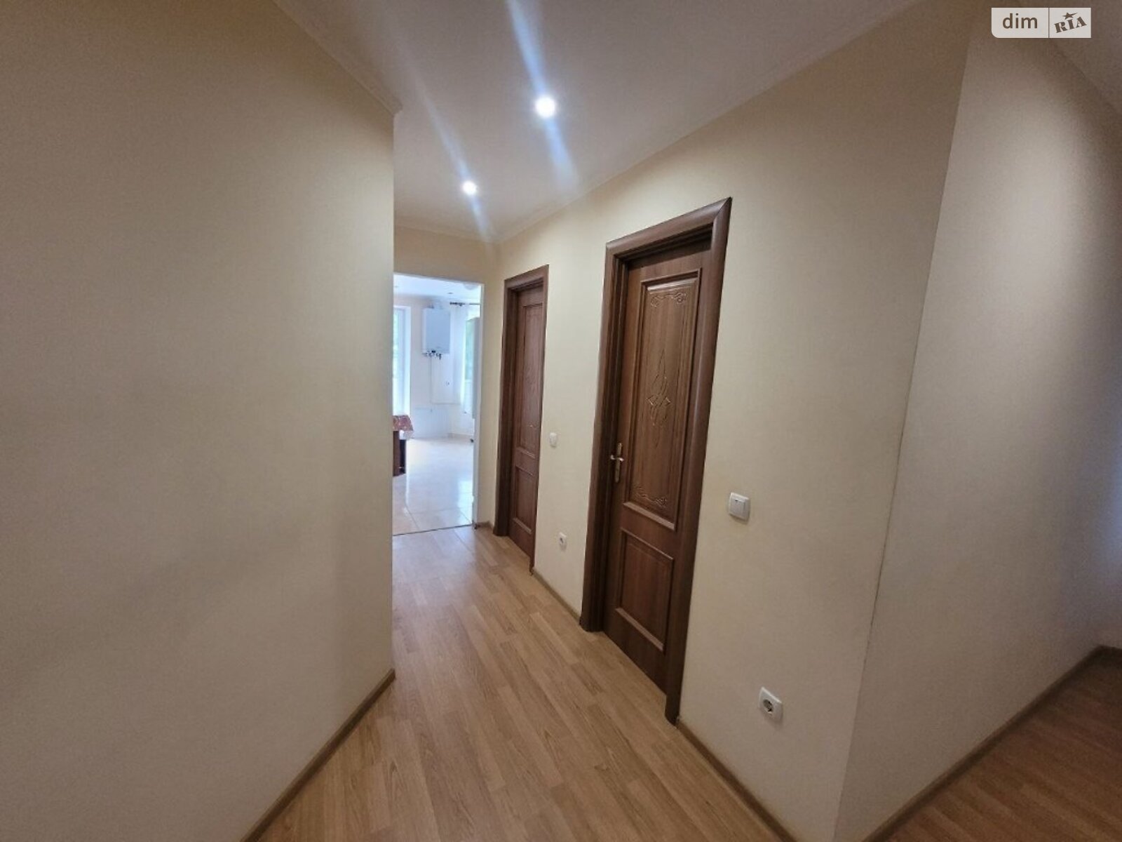 Продажа трехкомнатной квартиры в Тернополе, на просп. Злуки 4А, район Бам фото 1